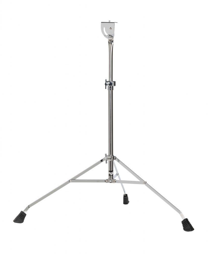 Practice Pad Stand for Remo
