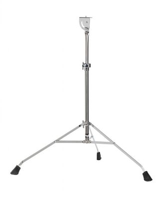 Practice Pad Stand for Remo
