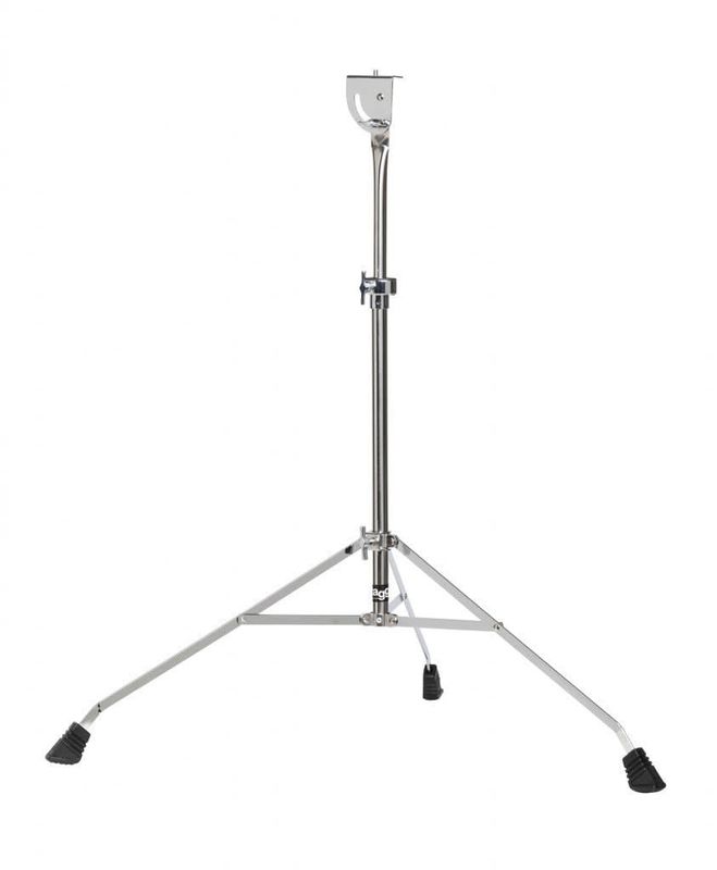Practice Pad Stand for Remo