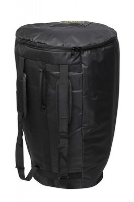 Stagg 12&quot; Conga Gig Bag Black