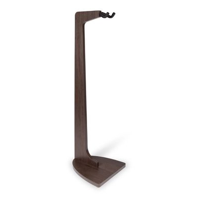 Gator Frameworks Elite Series Guitar Hanging Stand - Brown Finish