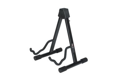 Gator Frameworks &quot;A&quot; Style Guitar Stand