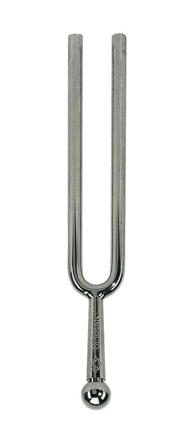 Wittner Tuning Fork C