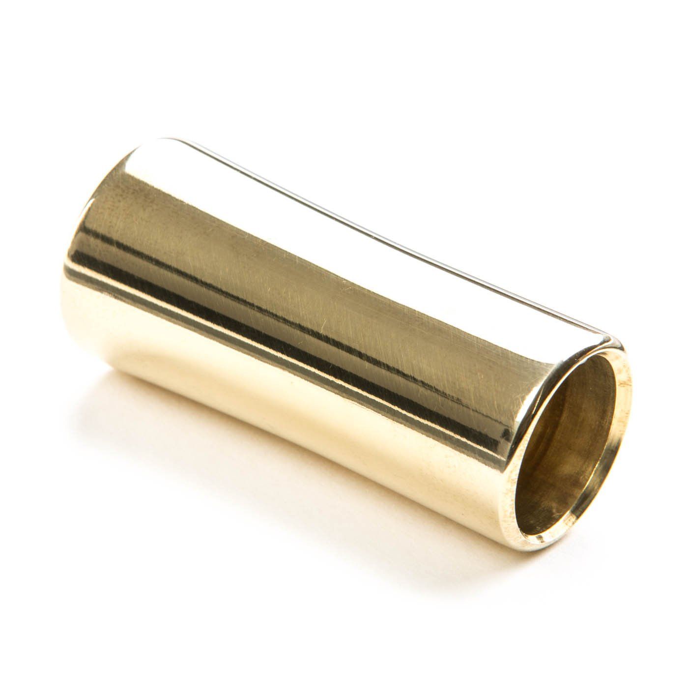 Dunlop 285 Preachin&#39; Pipe Large Slide
