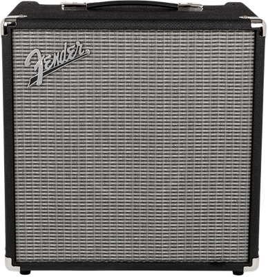 Fender Rumble 40 Bass Amp