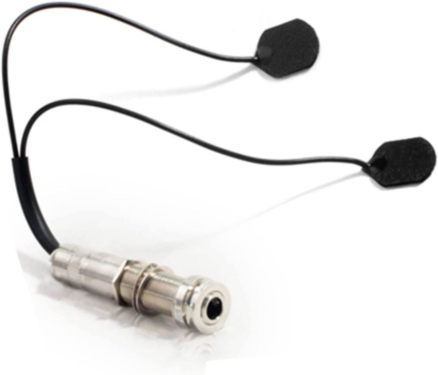 K&amp;K Sound Mandolin Twin Internal Pickup