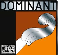 Thomastik-Infeld Dominant Violin Strings 4/4