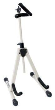 Ingles SA20 Violin/Viola Stand