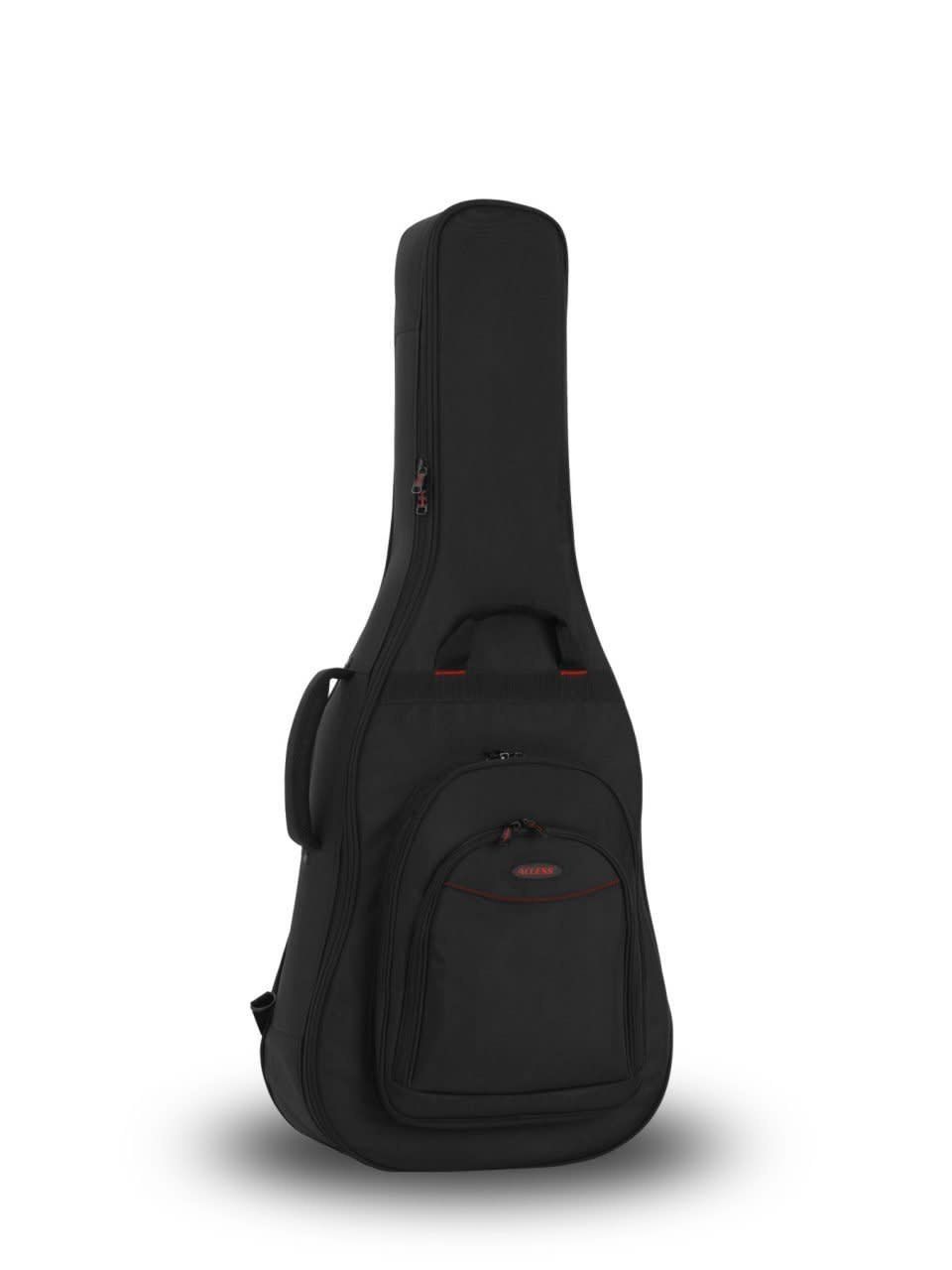 Access AB3DA1 Stage 3 Dreadnought Acoustic Gig Bag