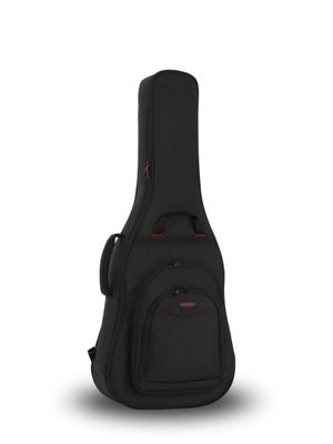 Access AB3DA1 Stage 3 Dreadnought Acoustic Gig Bag