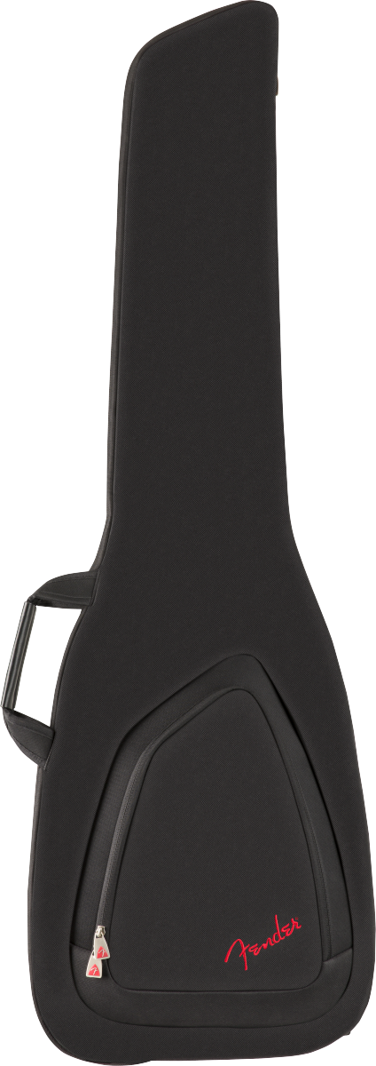 Fender FB610 Electric Bass Gig Bag