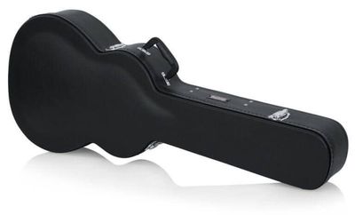 Gator Martin 000 / OM Acoustic Guitar Hardshell Case