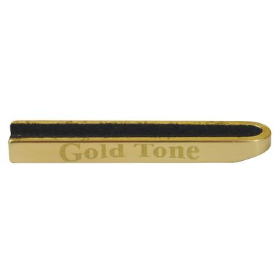 Gold Tone Ultimate Banjo Mute