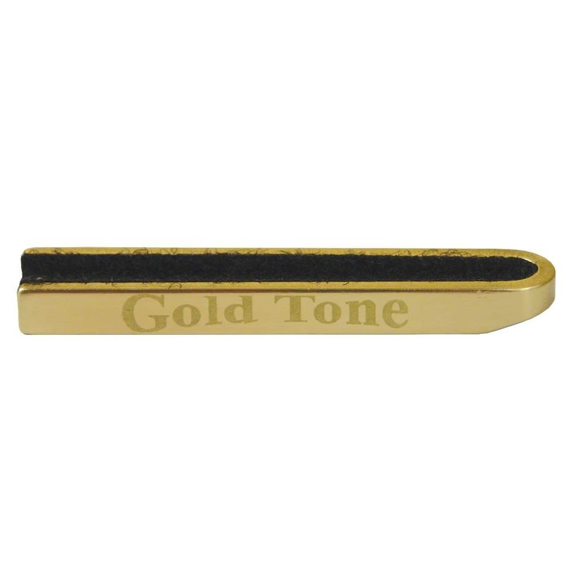 Gold Tone Ultimate Banjo Mute
