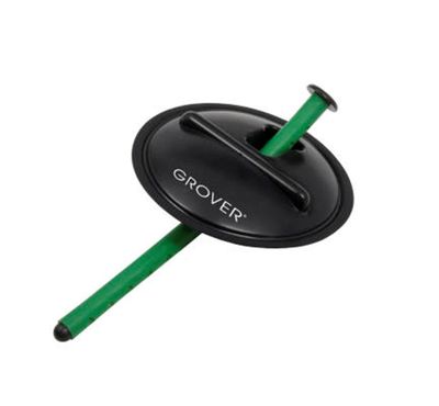Grover GP720 Ukulele Humidifer