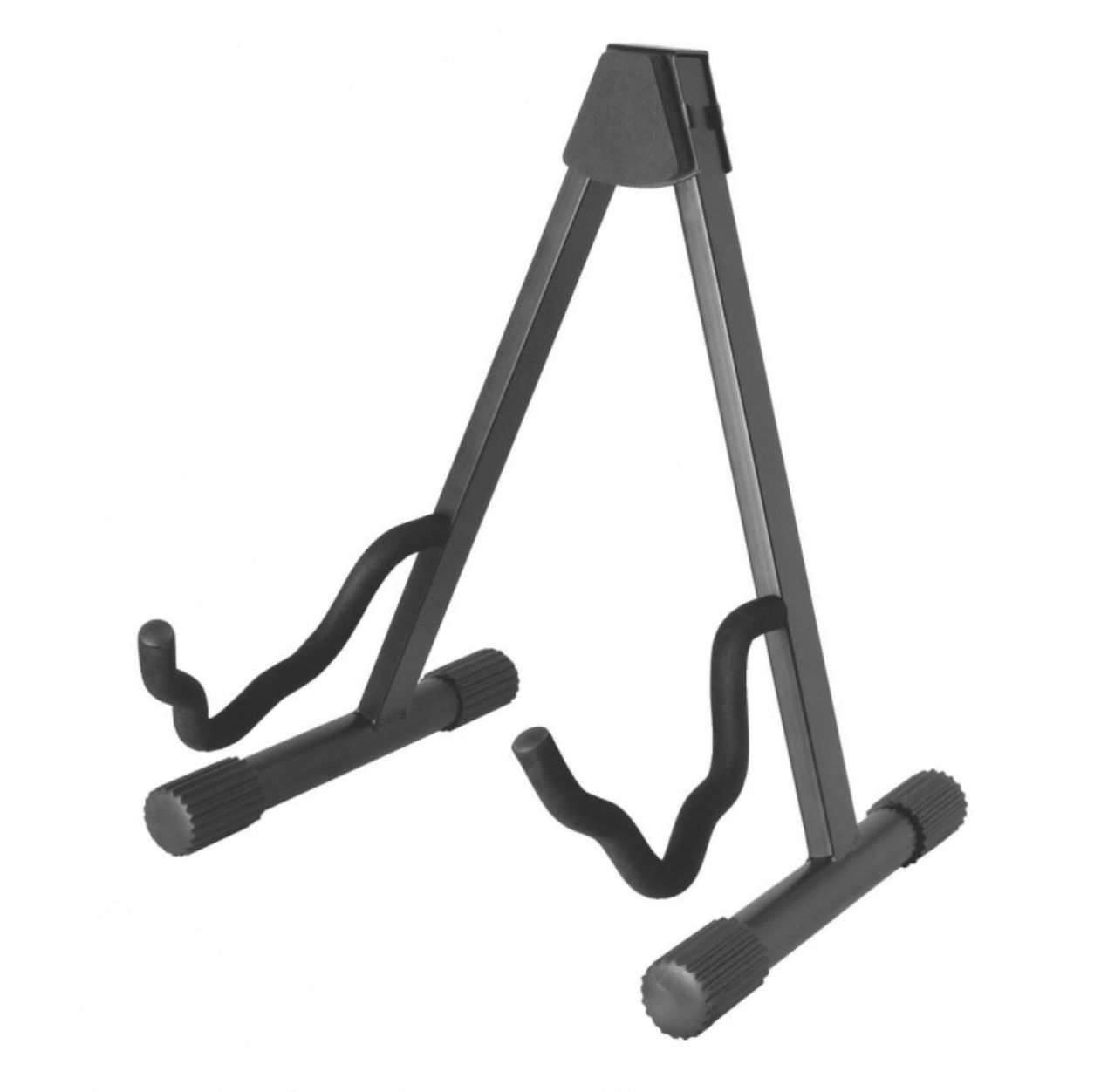 On Stage A-Frame Universal Guitar Stand GS7362B