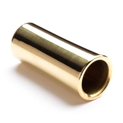 Dunlop 232 Harris Slide