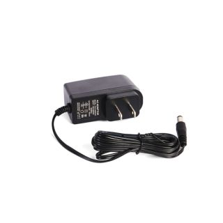 D&#39;Addario Planet Waves 9V Power Adapter