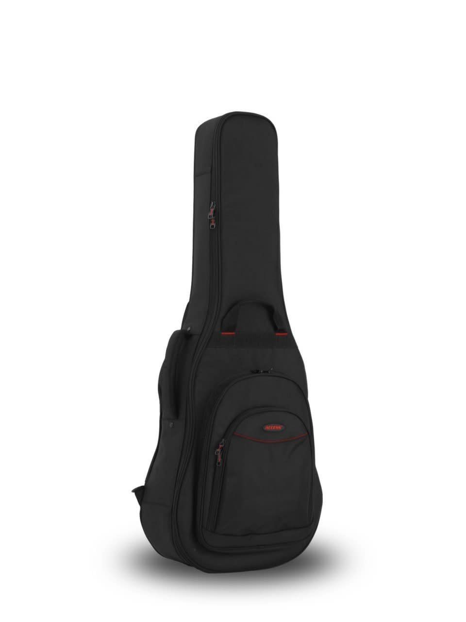 Access AB3SA1 Stage 3 Small Body Acoustic Gig Bag