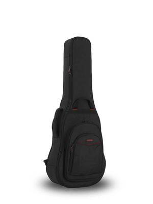 Access AB3SA1 Stage 3 Small Body Acoustic Gig Bag