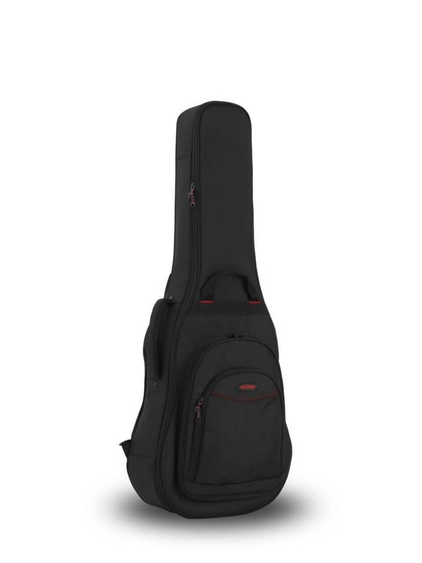 Access AB3SA1 Stage 3 Small Body Acoustic Gig Bag
