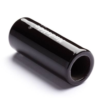 Dunlop 263 Mudslide Porcelain Medium
