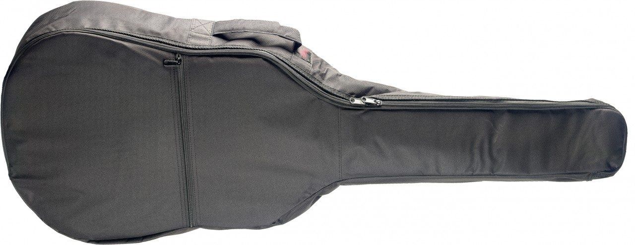 Stagg Gig Bag STB-5 C3 for 3/4 Size Classical Guitar