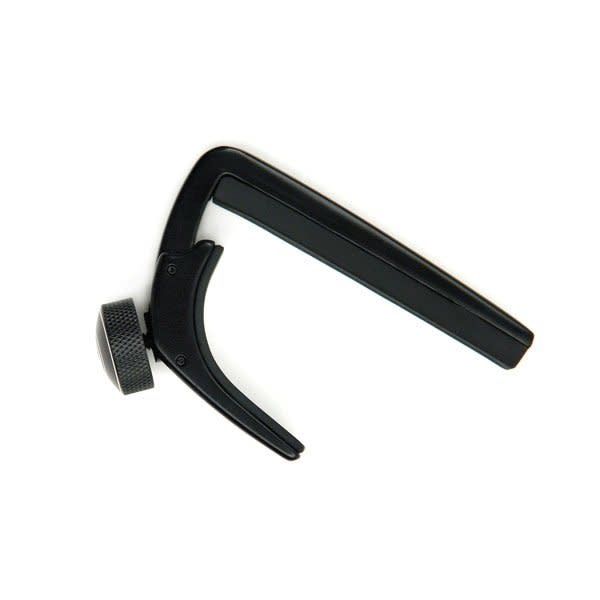 D&#39;Addario NS Classical Capo Lite