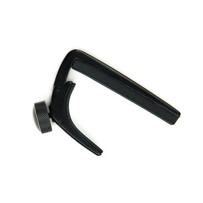 D&#39;Addario NS Classical Capo Lite