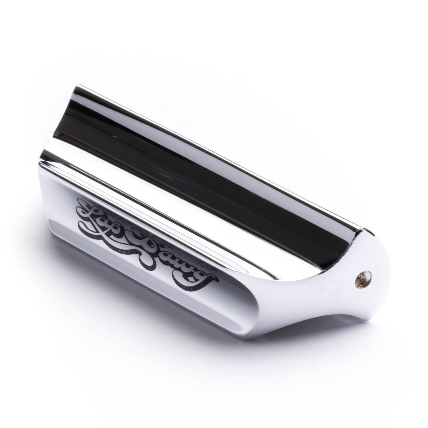 Dunlop Lap Dawg Tonebar