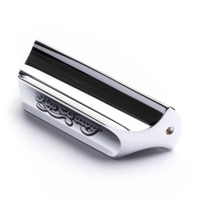 Dunlop Lap Dawg Tonebar