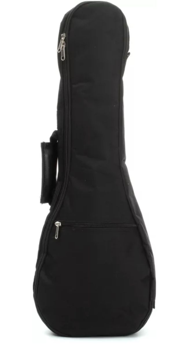 Kala Concert Ukulele Bag