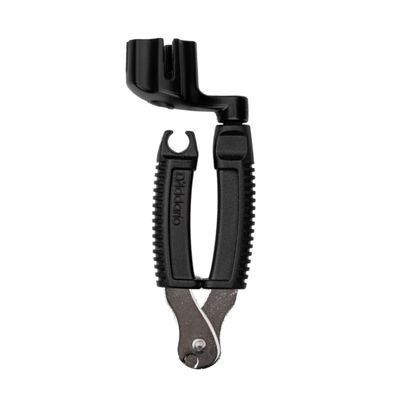 D&#39;Addario Pro-Winder String Winder and Cutter