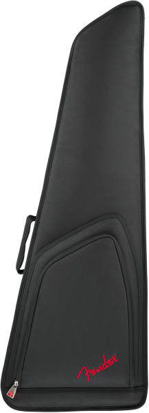 Fender FEMS-610 Mini Strat Gig Bag
