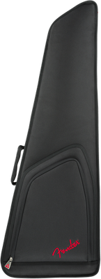 Fender FEMS-610 Mini Strat Gig Bag