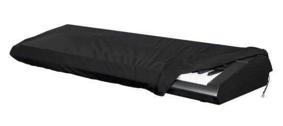 Gator Frameworks 88 Note Keyboard Cover