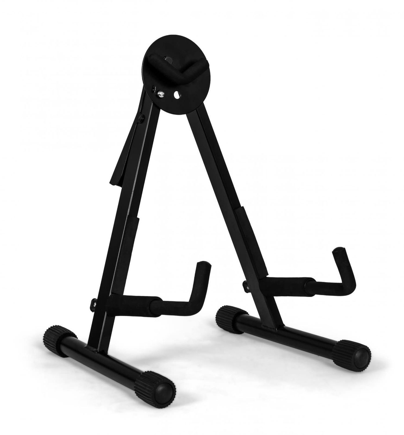 Nomad A-Frame Guitar Stand Adjustable Width