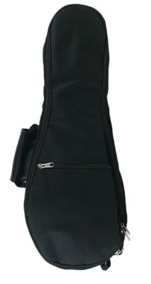 Kala Tenor Ukulele Bag