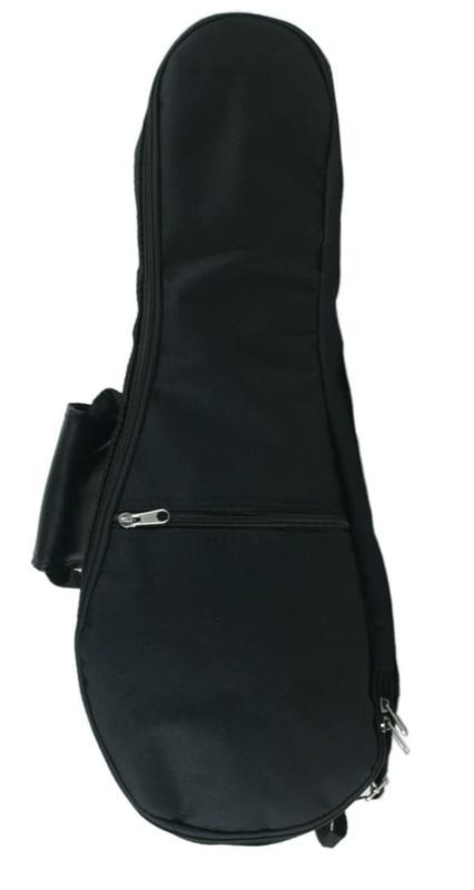 Kala Tenor Ukulele Bag