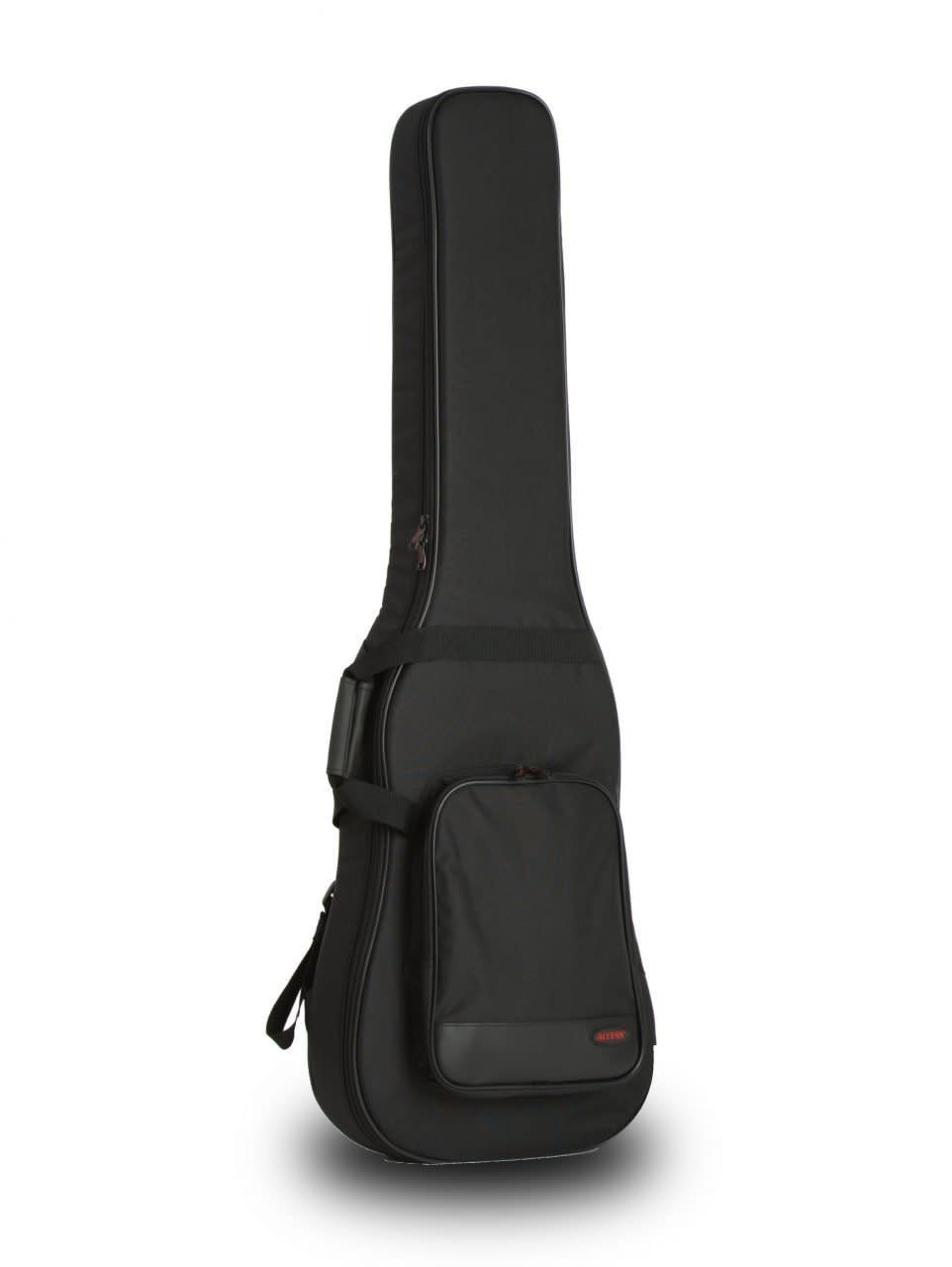 Access AB1EB1 Stage One Electric Bass Gig Bag