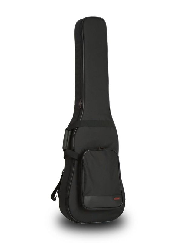 Access AB1EB1 Stage One Electric Bass Gig Bag