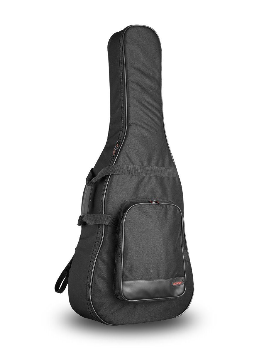Access AB1DA1 Stage One Dreadnought Gig Bag