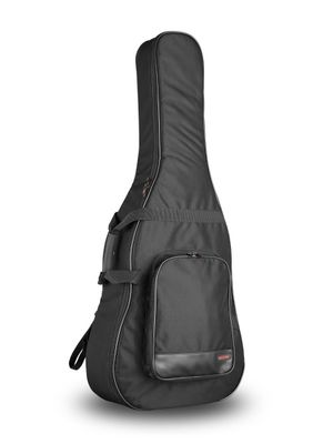 Access AB1DA1 Stage One Dreadnought Gig Bag