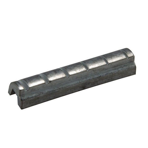 Grover Perfect Guitar Nut Height Extender