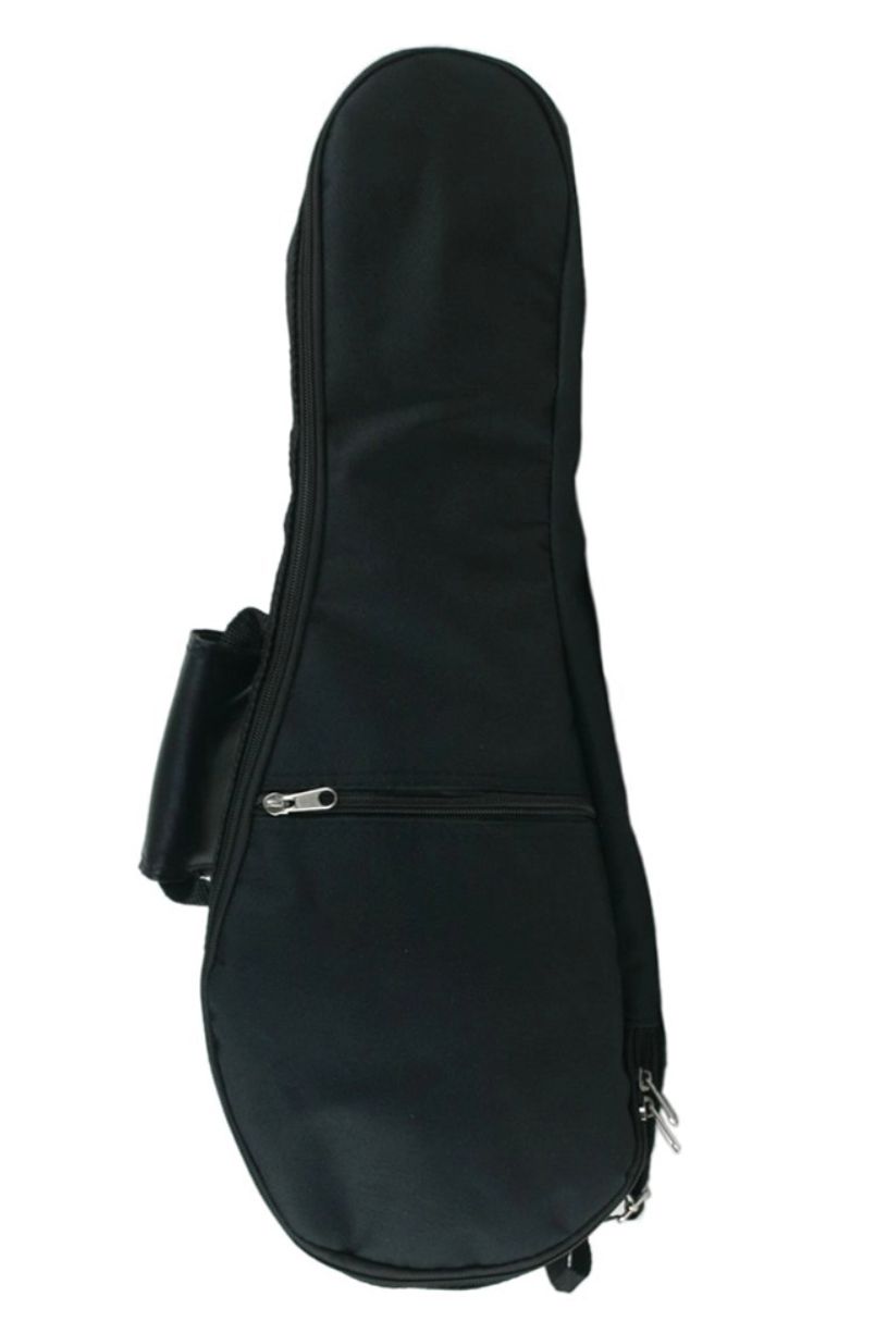 Kala Soprano Ukulele Bag