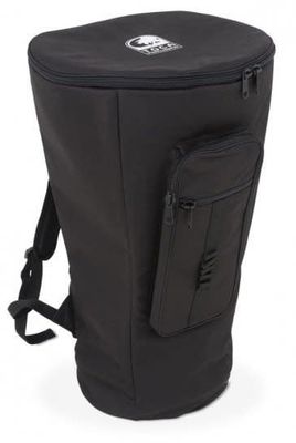 Toca 13� Padded Djembe Bag