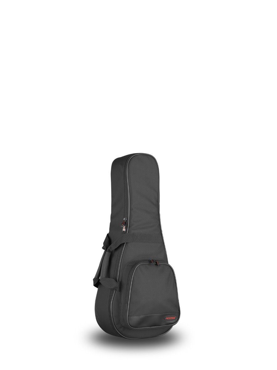 Access AB1MN1 Stage One Mandolin Gig Bag