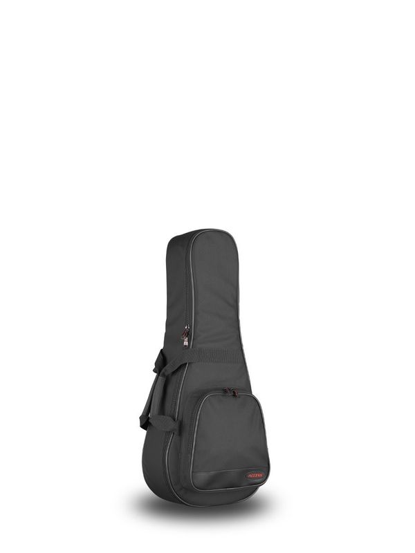 Access AB1MN1 Stage One Mandolin Gig Bag