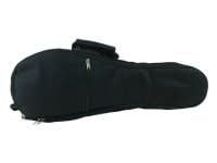 Kala Baritone Ukulele Bag