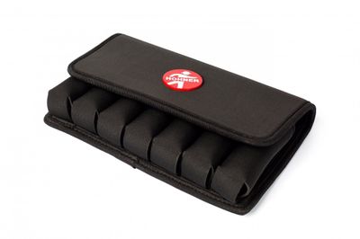 Hohner FlexCase M 7- Harmonica Case